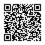 군정소식 페이지 바로가기 주소(https://business.jangseong.go.kr/q/ezMxMDR8MzkzMDB8c2hvd3xwYWdlPTMyfQ==&e=M&s=3), QRCODE