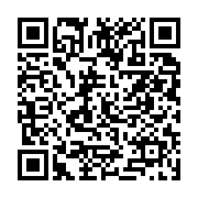 군정소식 페이지 바로가기 주소(https://business.jangseong.go.kr/q/ezMxMDR8MzkzMDB8c2hvd3xwYWdlPTMzfQ==&e=M&s=3), QRCODE