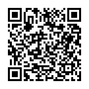 군정소식 페이지 바로가기 주소(https://business.jangseong.go.kr/q/ezMxMDR8MzkzMHxzaG93fHBhZ2U9NjM2fQ==&e=M&s=3), QRCODE