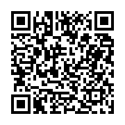 군정소식 페이지 바로가기 주소(https://business.jangseong.go.kr/q/ezMxMDR8MzkzMHxzaG93fHBhZ2U9NjQzfQ==&e=M&s=3), QRCODE