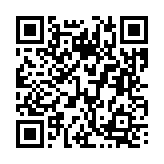 군정소식 페이지 바로가기 주소(https://business.jangseong.go.kr/q/ezMxMDR8MzkzMTh8c2hvd3x9&e=M&s=3), QRCODE