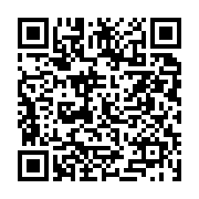 군정소식 페이지 바로가기 주소(https://business.jangseong.go.kr/q/ezMxMDR8MzkzMTh8c2hvd3xwYWdlPTE5fQ==&e=M&s=3), QRCODE