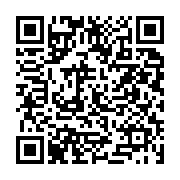 군정소식 페이지 바로가기 주소(https://business.jangseong.go.kr/q/ezMxMDR8MzkzMTh8c2hvd3xwYWdlPTIwfQ==&e=M&s=3), QRCODE