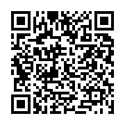 군정소식 페이지 바로가기 주소(https://business.jangseong.go.kr/q/ezMxMDR8MzkzMTh8c2hvd3xwYWdlPTMyfQ==&e=M&s=3), QRCODE