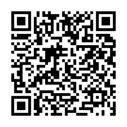 군정소식 페이지 바로가기 주소(https://business.jangseong.go.kr/q/ezMxMDR8MzkzMTh8c2hvd3xwYWdlPTMzfQ==&e=M&s=3), QRCODE