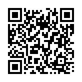 군정소식 페이지 바로가기 주소(https://business.jangseong.go.kr/q/ezMxMDR8MzkzMTl8c2hvd3x9&e=M&s=3), QRCODE