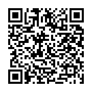 군정소식 페이지 바로가기 주소(https://business.jangseong.go.kr/q/ezMxMDR8MzkzMTl8c2hvd3xwYWdlPTE5fQ==&e=M&s=3), QRCODE