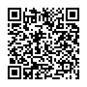 군정소식 페이지 바로가기 주소(https://business.jangseong.go.kr/q/ezMxMDR8MzkzMTl8c2hvd3xwYWdlPTIwfQ==&e=M&s=3), QRCODE