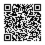 군정소식 페이지 바로가기 주소(https://business.jangseong.go.kr/q/ezMxMDR8MzkzMTl8c2hvd3xwYWdlPTIzfQ==&e=M&s=3), QRCODE