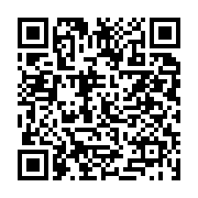 군정소식 페이지 바로가기 주소(https://business.jangseong.go.kr/q/ezMxMDR8MzkzMTl8c2hvd3xwYWdlPTMwfQ==&e=M&s=3), QRCODE