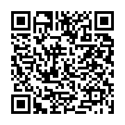 군정소식 페이지 바로가기 주소(https://business.jangseong.go.kr/q/ezMxMDR8MzkzMTl8c2hvd3xwYWdlPTMxfQ==&e=M&s=3), QRCODE