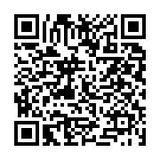 군정소식 페이지 바로가기 주소(https://business.jangseong.go.kr/q/ezMxMDR8MzkzMTl8c2hvd3xwYWdlPTMyfQ==&e=M&s=3), QRCODE