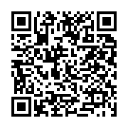 군정소식 페이지 바로가기 주소(https://business.jangseong.go.kr/q/ezMxMDR8MzkzMTl8c2hvd3xwYWdlPTMzfQ==&e=M&s=3), QRCODE