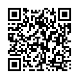 군정소식 페이지 바로가기 주소(https://business.jangseong.go.kr/q/ezMxMDR8MzkzMXxzaG93fH0=&e=M&s=3), QRCODE