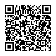 군정소식 페이지 바로가기 주소(https://business.jangseong.go.kr/q/ezMxMDR8MzkzMXxzaG93fHBhZ2U9NjE5fQ==&e=M&s=3), QRCODE