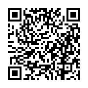 군정소식 페이지 바로가기 주소(https://business.jangseong.go.kr/q/ezMxMDR8MzkzMXxzaG93fHBhZ2U9NjI2fQ==&e=M&s=3), QRCODE