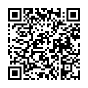 군정소식 페이지 바로가기 주소(https://business.jangseong.go.kr/q/ezMxMDR8MzkzMXxzaG93fHBhZ2U9NjI3fQ==&e=M&s=3), QRCODE