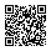 군정소식 페이지 바로가기 주소(https://business.jangseong.go.kr/q/ezMxMDR8MzkzMjN8c2hvd3x9&e=M&s=3), QRCODE