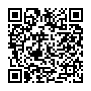 군정소식 페이지 바로가기 주소(https://business.jangseong.go.kr/q/ezMxMDR8MzkzMjN8c2hvd3xwYWdlPTE5fQ==&e=M&s=3), QRCODE