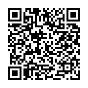 군정소식 페이지 바로가기 주소(https://business.jangseong.go.kr/q/ezMxMDR8MzkzMjN8c2hvd3xwYWdlPTI0fQ==&e=M&s=3), QRCODE