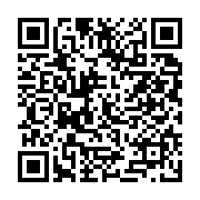 군정소식 페이지 바로가기 주소(https://business.jangseong.go.kr/q/ezMxMDR8MzkzMjN8c2hvd3xwYWdlPTI5fQ==&e=M&s=3), QRCODE