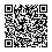 군정소식 페이지 바로가기 주소(https://business.jangseong.go.kr/q/ezMxMDR8MzkzMjN8c2hvd3xwYWdlPTIzfQ==&e=M&s=3), QRCODE