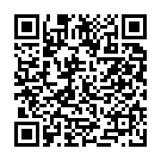 군정소식 페이지 바로가기 주소(https://business.jangseong.go.kr/q/ezMxMDR8MzkzMjN8c2hvd3xwYWdlPTMwfQ==&e=M&s=3), QRCODE