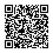 군정소식 페이지 바로가기 주소(https://business.jangseong.go.kr/q/ezMxMDR8MzkzMjN8c2hvd3xwYWdlPTMxfQ==&e=M&s=3), QRCODE