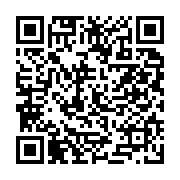 군정소식 페이지 바로가기 주소(https://business.jangseong.go.kr/q/ezMxMDR8MzkzMjN8c2hvd3xwYWdlPTMyfQ==&e=M&s=3), QRCODE