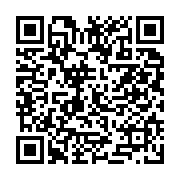 군정소식 페이지 바로가기 주소(https://business.jangseong.go.kr/q/ezMxMDR8MzkzMjN8c2hvd3xwYWdlPTMzfQ==&e=M&s=3), QRCODE
