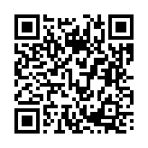 군정소식 페이지 바로가기 주소(https://business.jangseong.go.kr/q/ezMxMDR8MzkzMjd8c2hvd3x9&e=M&s=3), QRCODE