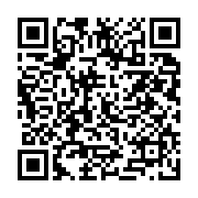 군정소식 페이지 바로가기 주소(https://business.jangseong.go.kr/q/ezMxMDR8MzkzMjd8c2hvd3xwYWdlPTE5fQ==&e=M&s=3), QRCODE