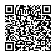 군정소식 페이지 바로가기 주소(https://business.jangseong.go.kr/q/ezMxMDR8MzkzMjd8c2hvd3xwYWdlPTI0fQ==&e=M&s=3), QRCODE