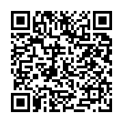 군정소식 페이지 바로가기 주소(https://business.jangseong.go.kr/q/ezMxMDR8MzkzMjd8c2hvd3xwYWdlPTI5fQ==&e=M&s=3), QRCODE