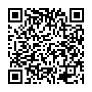 군정소식 페이지 바로가기 주소(https://business.jangseong.go.kr/q/ezMxMDR8MzkzMjd8c2hvd3xwYWdlPTIzfQ==&e=M&s=3), QRCODE