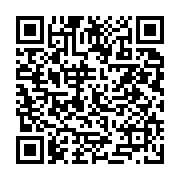 군정소식 페이지 바로가기 주소(https://business.jangseong.go.kr/q/ezMxMDR8MzkzMjd8c2hvd3xwYWdlPTMwfQ==&e=M&s=3), QRCODE