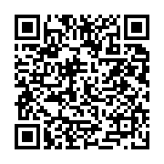 군정소식 페이지 바로가기 주소(https://business.jangseong.go.kr/q/ezMxMDR8MzkzMjd8c2hvd3xwYWdlPTMxfQ==&e=M&s=3), QRCODE