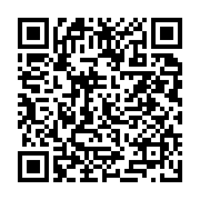 군정소식 페이지 바로가기 주소(https://business.jangseong.go.kr/q/ezMxMDR8MzkzMjd8c2hvd3xwYWdlPTMyfQ==&e=M&s=3), QRCODE