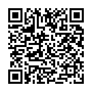 군정소식 페이지 바로가기 주소(https://business.jangseong.go.kr/q/ezMxMDR8MzkzMjd8c2hvd3xwYWdlPTMzfQ==&e=M&s=3), QRCODE
