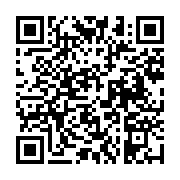 군정소식 페이지 바로가기 주소(https://business.jangseong.go.kr/q/ezMxMDR8MzkzMnxzaG93fHBhZ2U9NjE5fQ==&e=M&s=3), QRCODE