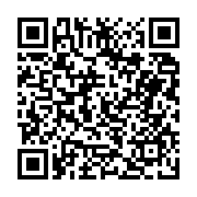 군정소식 페이지 바로가기 주소(https://business.jangseong.go.kr/q/ezMxMDR8MzkzMnxzaG93fHBhZ2U9NjI5fQ==&e=M&s=3), QRCODE