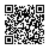 군정소식 페이지 바로가기 주소(https://business.jangseong.go.kr/q/ezMxMDR8MzkzMzh8c2hvd3x9&e=M&s=3), QRCODE