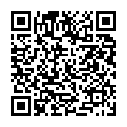 군정소식 페이지 바로가기 주소(https://business.jangseong.go.kr/q/ezMxMDR8MzkzMzh8c2hvd3xwYWdlPTE5fQ==&e=M&s=3), QRCODE