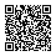 군정소식 페이지 바로가기 주소(https://business.jangseong.go.kr/q/ezMxMDR8MzkzMzh8c2hvd3xwYWdlPTI0fQ==&e=M&s=3), QRCODE