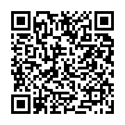 군정소식 페이지 바로가기 주소(https://business.jangseong.go.kr/q/ezMxMDR8MzkzMzh8c2hvd3xwYWdlPTIyfQ==&e=M&s=3), QRCODE