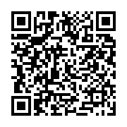 군정소식 페이지 바로가기 주소(https://business.jangseong.go.kr/q/ezMxMDR8MzkzMzh8c2hvd3xwYWdlPTMwfQ==&e=M&s=3), QRCODE