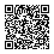 군정소식 페이지 바로가기 주소(https://business.jangseong.go.kr/q/ezMxMDR8MzkzMzh8c2hvd3xwYWdlPTMxfQ==&e=M&s=3), QRCODE