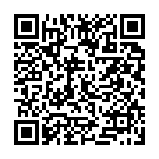 군정소식 페이지 바로가기 주소(https://business.jangseong.go.kr/q/ezMxMDR8MzkzMzh8c2hvd3xwYWdlPTMzfQ==&e=M&s=3), QRCODE
