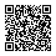 군정소식 페이지 바로가기 주소(https://business.jangseong.go.kr/q/ezMxMDR8MzkzN3xzaG93fHBhZ2U9NjM1fQ==&e=M&s=3), QRCODE