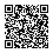 군정소식 페이지 바로가기 주소(https://business.jangseong.go.kr/q/ezMxMDR8MzkzN3xzaG93fHBhZ2U9NjQ0fQ==&e=M&s=3), QRCODE